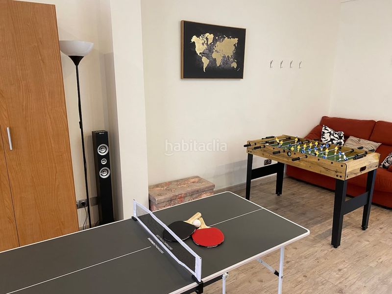 Foto f2180e96-d9fd-4e07-8d89-7b32072086e2. Casa adossada amb calefacció piscina a Calella