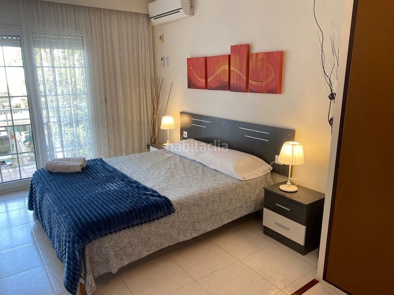 Foto ff5e7871-3b92-4b01-a5f0-ac422c5ab643. Casa adossada amb calefacció piscina a Calella