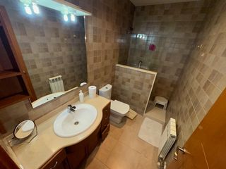 Ground floor in Centre. Planta baja en pleno centro  de la población en perfecto estado