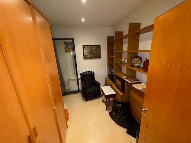 Foto 169d611f-7608-45cd-9290-458c33f08e86. Planta baixa amb calefacció a Centre Arenys de Mar