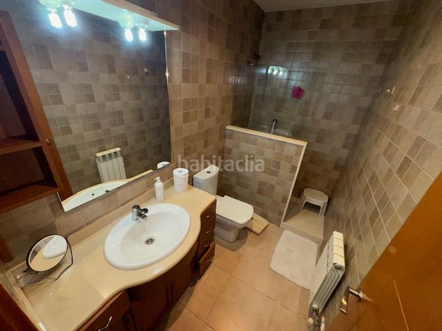 Foto 1b5f8e72-8571-4791-a522-8af86d93a856. Planta baixa amb calefacció a Centre Arenys de Mar