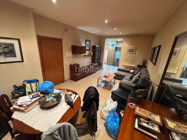 Foto 47bc844b-7f55-48b9-a1c2-efa955cb49ee. Planta baixa amb calefacció a Centre Arenys de Mar