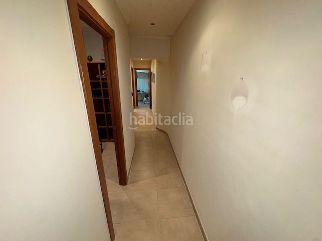 Foto 562cbe67-e4cc-4ed1-98f4-be40674cea51. Planta baixa amb calefacció a Centre Arenys de Mar