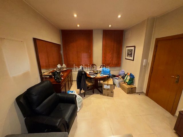 Foto 5e159628-5824-478e-88ee-3ae5897b7fd5. Planta baixa amb calefacció a Centre Arenys de Mar