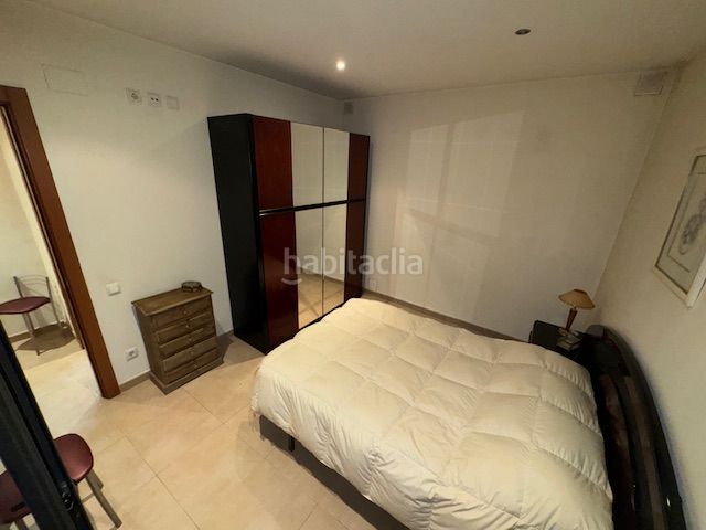 Foto 60e1a2e3-0ed9-4105-9d76-40731b7f6c5f. Planta baixa amb calefacció a Centre Arenys de Mar