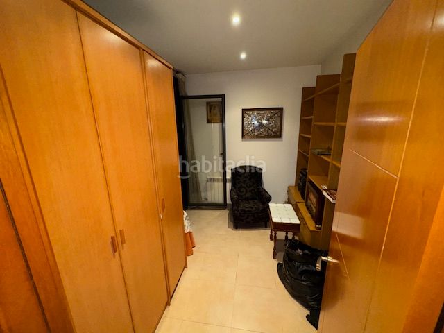 Foto 8dc9cd06-6387-4d74-ac2b-b09643302b72. Planta baixa amb calefacció a Centre Arenys de Mar