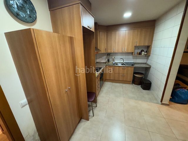 Foto 9190d851-df09-4af6-b829-ce6250647776. Planta baixa amb calefacció a Centre Arenys de Mar