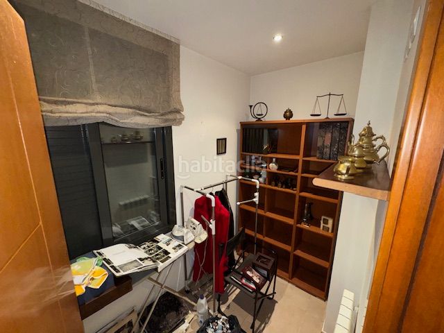 Foto bd720551-a76c-44b4-8c36-3ed48da51f9d. Planta baixa amb calefacció a Centre Arenys de Mar