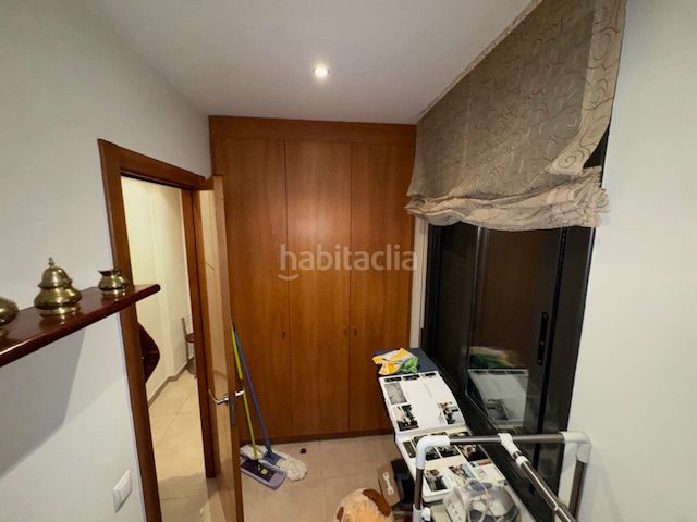 Foto c55ce476-b558-4ccb-bf60-192f63cf16d9. Planta baixa amb calefacció a Centre Arenys de Mar