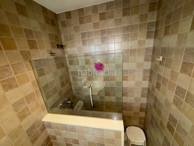 Foto df79470b-bfa0-46fb-a4ac-40b653a844ad. Planta baixa amb calefacció a Centre Arenys de Mar