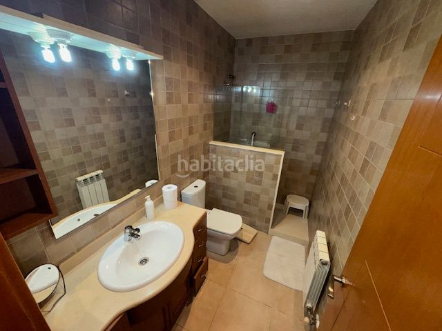 Foto ec353b0e-9412-42c9-b59f-083962538d7c. Planta baixa amb calefacció a Centre Arenys de Mar