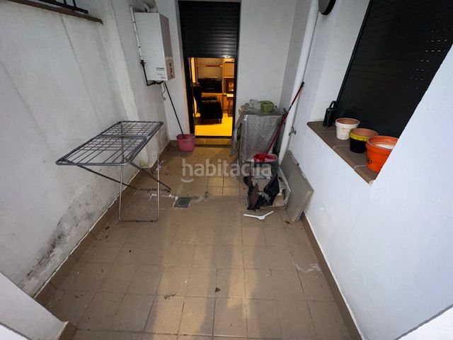 Foto ef7baa12-1e3b-4115-ba3e-c6f6d571ead3. Planta baixa amb calefacció a Centre Arenys de Mar