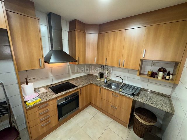 Foto fdf87531-0a5d-461a-894e-8bf92cc6976b. Planta baixa amb calefacció a Centre Arenys de Mar