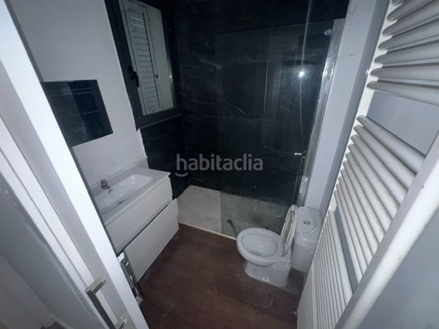 Foto 139fb70c-c904-4f1b-b326-15533046a4af. Xalet amb calefacció aparcament piscina a Can Moré - Santa Anna - Can Feliu de Merola Pineda de Mar