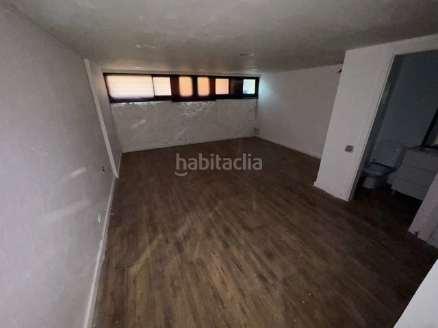 Foto 33307f00-c617-492b-95ae-996c25daffe3. Xalet amb calefacció aparcament piscina a Can Moré - Santa Anna - Can Feliu de Merola Pineda de Mar