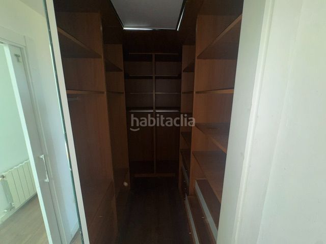 Foto 4845f254-b7f0-41f0-8ec5-a1c39add1ab8. Xalet amb calefacció aparcament piscina a Can Moré - Santa Anna - Can Feliu de Merola Pineda de Mar