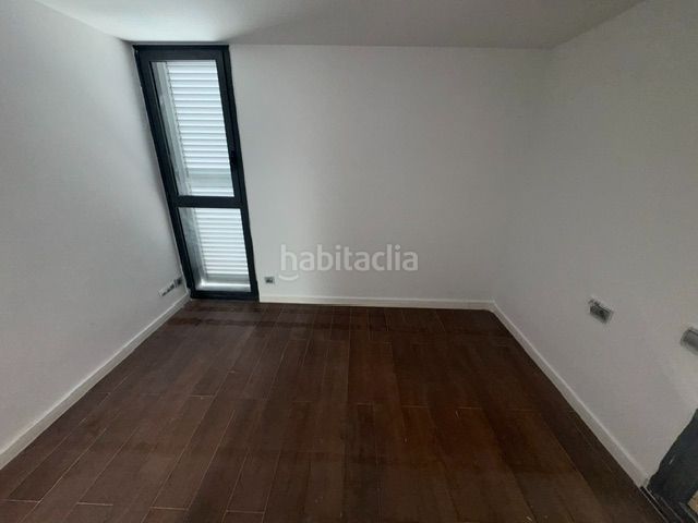 Foto 552a62bf-058a-4200-ab69-78130ca49a25. Xalet amb calefacció aparcament piscina a Can Moré - Santa Anna - Can Feliu de Merola Pineda de Mar