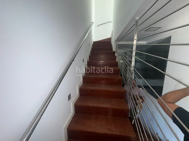 Foto c5fba450-075b-4cf5-892e-39e95346595c. Xalet amb calefacció aparcament piscina a Can Moré - Santa Anna - Can Feliu de Merola Pineda de Mar