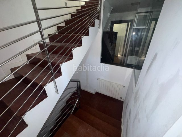 Foto c79c8450-52ef-4e68-bf90-337bae2a34a5. Xalet amb calefacció aparcament piscina a Can Moré - Santa Anna - Can Feliu de Merola Pineda de Mar