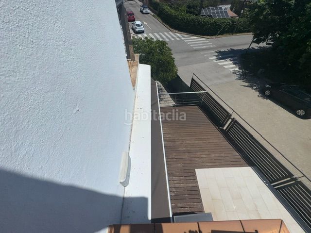 Foto e1285937-6322-433d-8ede-667fa45f3a75. Xalet amb calefacció aparcament piscina a Can Moré - Santa Anna - Can Feliu de Merola Pineda de Mar