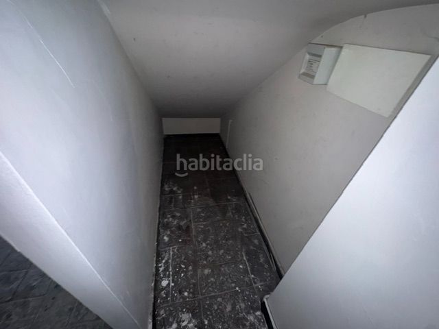 Foto ebcd43ea-27ec-433d-9a23-223ad53d0979. Xalet amb calefacció aparcament piscina a Can Moré - Santa Anna - Can Feliu de Merola Pineda de Mar