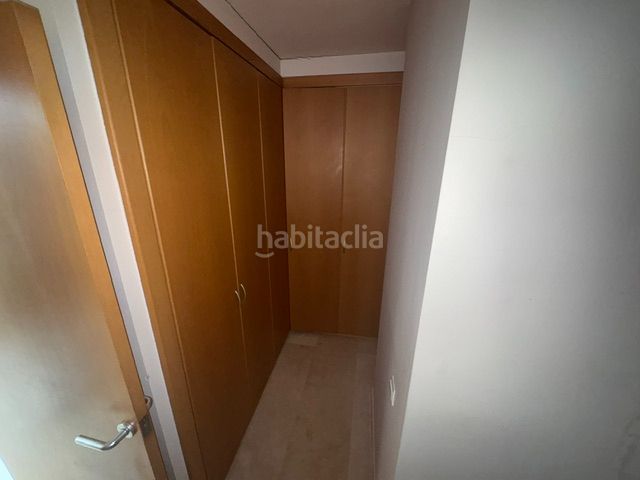 Foto 0d7bb487-2701-4349-8b87-356351e01a1e. Casa adossada amb calefacció aparcament piscina a Sant Andreu de Llavaneres