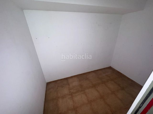 Foto 0dd3552c-8082-4a79-83b1-2d307e111890. Casa adossada amb calefacció aparcament piscina a Sant Andreu de Llavaneres