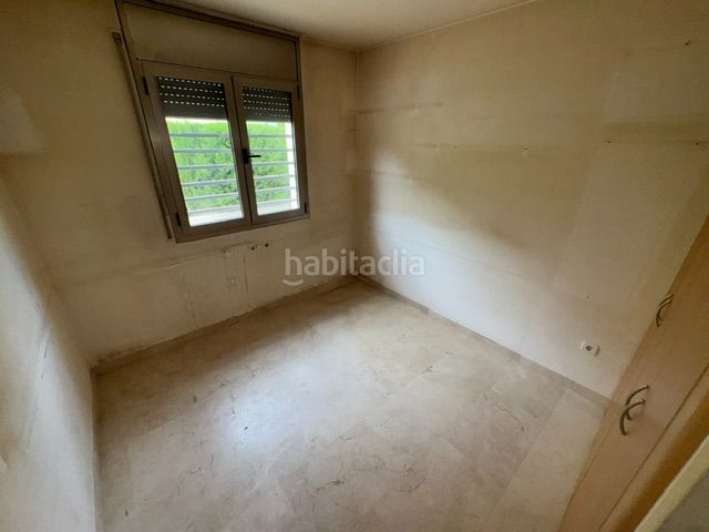 Foto 186e8561-9fd6-498c-bb88-86a5abf68969. Casa adossada amb calefacció aparcament piscina a Sant Andreu de Llavaneres