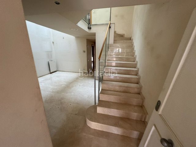 Foto 25a269aa-9fcb-4295-a9b5-c8a88ec29c86. Casa adossada amb calefacció aparcament piscina a Sant Andreu de Llavaneres