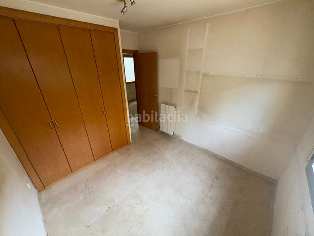 Foto 292b7676-0d72-4abb-a113-6bd04e43c1e3. Casa adossada amb calefacció aparcament piscina a Sant Andreu de Llavaneres
