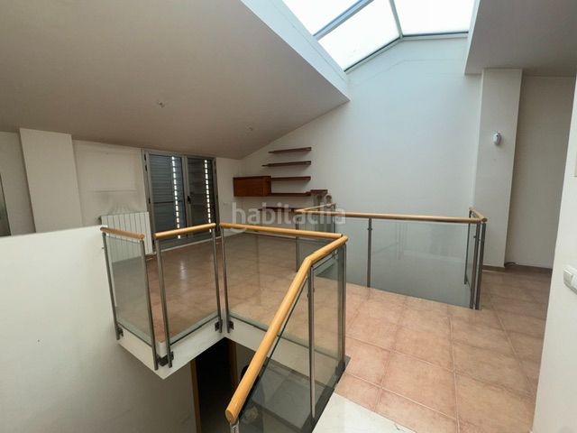 Foto 2f2a02dc-a51b-4529-83c5-d96dbab7bc61. Casa adossada amb calefacció aparcament piscina a Sant Andreu de Llavaneres