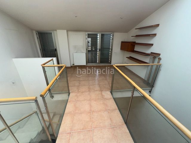 Foto 34a486a6-0136-4c5e-97b5-4e1c748ab6fa. Casa adossada amb calefacció aparcament piscina a Sant Andreu de Llavaneres