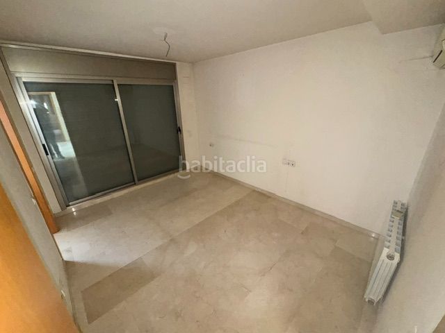 Foto 374c8bcb-1c7c-4fa8-a6a7-6d01b778503b. Casa adossada amb calefacció aparcament piscina a Sant Andreu de Llavaneres