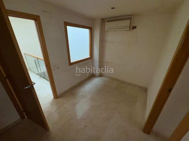 Foto 49eda2ad-a45e-4ba9-8e2e-142bfbd0ba48. Casa adossada amb calefacció aparcament piscina a Sant Andreu de Llavaneres
