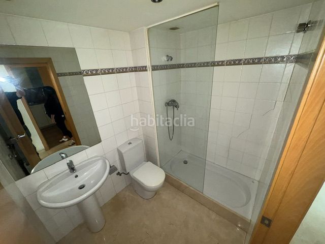 Foto 4e0c9379-41a1-46ea-bd69-a934427ee5a0. Casa adossada amb calefacció aparcament piscina a Sant Andreu de Llavaneres