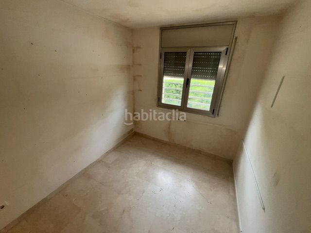 Foto 50f3a953-4ce6-4286-90d9-d7ffe02b757b. Casa adossada amb calefacció aparcament piscina a Sant Andreu de Llavaneres
