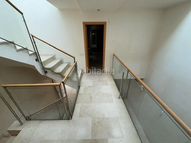 Foto 5a7c6966-b8f1-4231-b146-04ab5f632d20. Casa adossada amb calefacció aparcament piscina a Sant Andreu de Llavaneres
