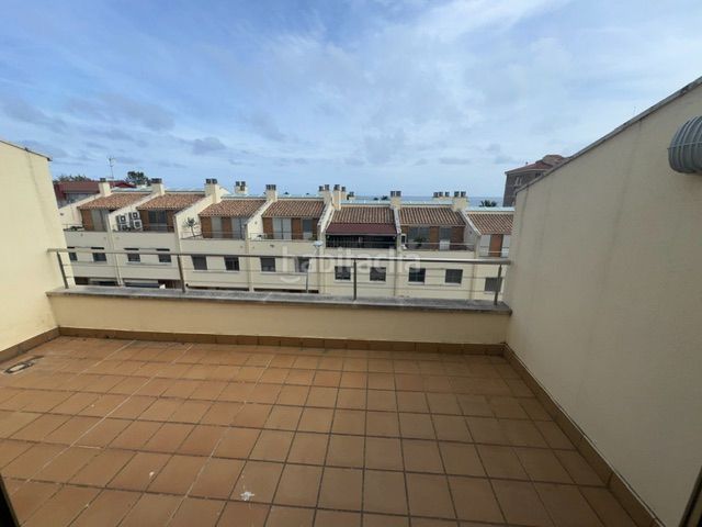 Foto 657d44b0-20fb-4013-a7ca-0e233f56e305. Casa adossada amb calefacció aparcament piscina a Sant Andreu de Llavaneres