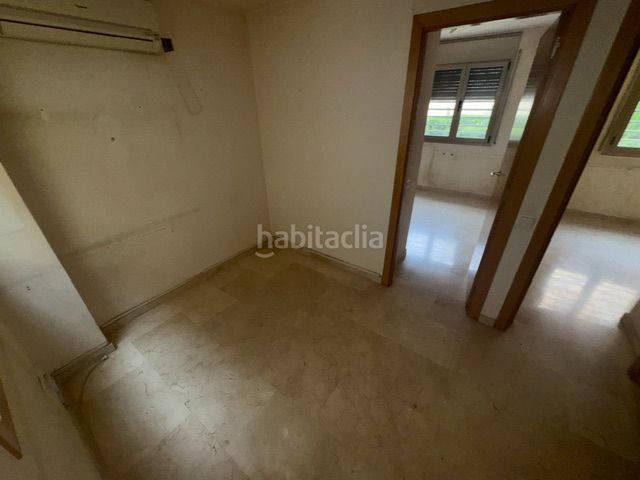 Foto 6d16e69a-e1b8-4cb5-a6c7-60b54adf978d. Casa adossada amb calefacció aparcament piscina a Sant Andreu de Llavaneres