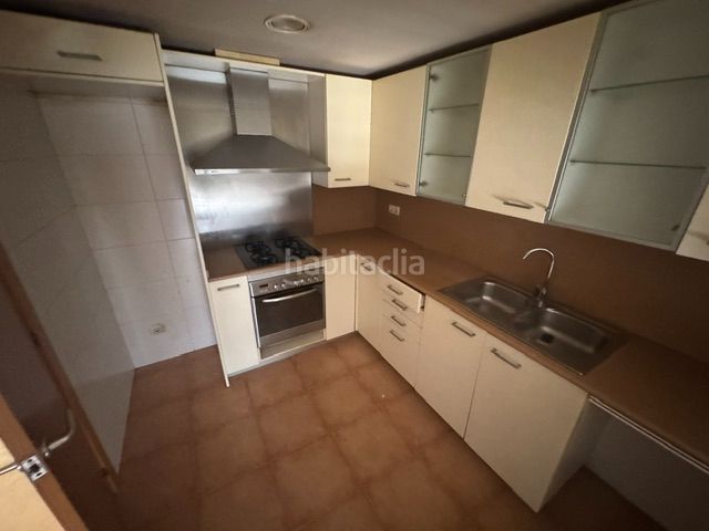Foto 72cfc163-4187-441f-bac2-56e16afef870. Casa adossada amb calefacció aparcament piscina a Sant Andreu de Llavaneres