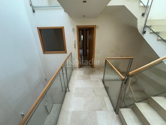 Foto 745f4bd9-25fb-4e43-92b3-7f4f747ba067. Casa adossada amb calefacció aparcament piscina a Sant Andreu de Llavaneres