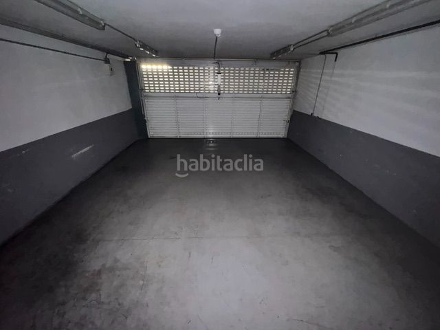 Foto 7b5ebfeb-c67c-4018-abd9-f2c0fcf37b81. Casa adossada amb calefacció aparcament piscina a Sant Andreu de Llavaneres