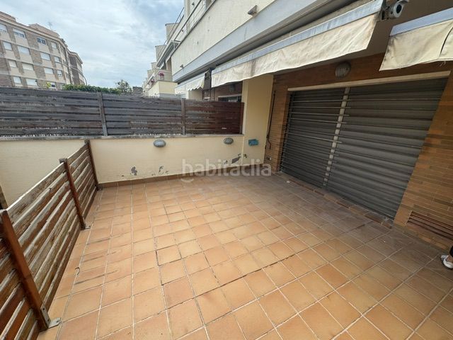 Foto 8d18bae1-6a58-4eff-9330-9c09b30d51a4. Casa adossada amb calefacció aparcament piscina a Sant Andreu de Llavaneres