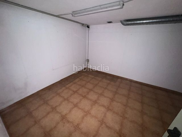 Foto 966b6992-8d25-43f3-b12b-5a6ba487f6f2. Casa adossada amb calefacció aparcament piscina a Sant Andreu de Llavaneres