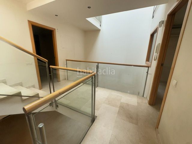 Foto 9f06f1b7-3244-4a58-a007-b2f0096733b6. Casa adossada amb calefacció aparcament piscina a Sant Andreu de Llavaneres