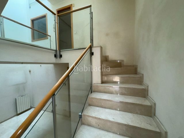 Foto a2914755-c68b-4841-9716-fa4a4b185718. Casa adossada amb calefacció aparcament piscina a Sant Andreu de Llavaneres