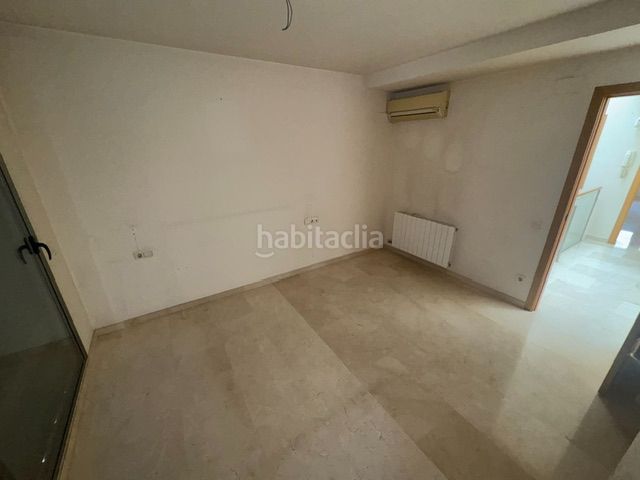 Foto b82ef0b9-731c-48ee-ba70-8d1428d1bed7. Casa adossada amb calefacció aparcament piscina a Sant Andreu de Llavaneres