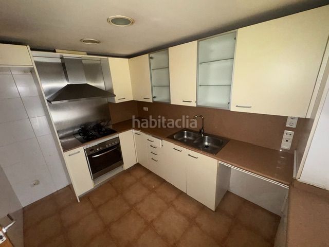 Foto b9da4c43-d152-40fd-8a4c-090c4e21ef6a. Casa adossada amb calefacció aparcament piscina a Sant Andreu de Llavaneres