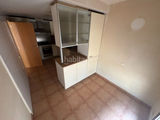 Foto d8698df2-9f74-45fe-b860-b1009460a607. Casa adossada amb calefacció aparcament piscina a Sant Andreu de Llavaneres