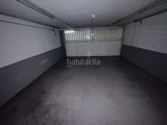 Foto e1fd7d7a-3d64-4818-929e-f03f022b6321. Casa adossada amb calefacció aparcament piscina a Sant Andreu de Llavaneres